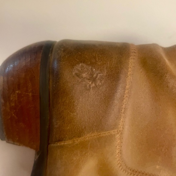 SOLD - Picture 9 of 10